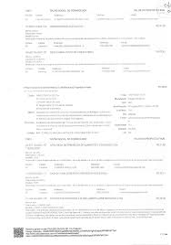 MA Relatório de Cotação. Utensílios para Copa e Cozinha - PREFEITURA  MUNICIPAL DE DAVINÓPOLIS