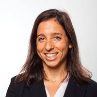 Jenny McMaster Email & Phone Number