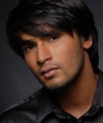 images?q=tbn:ANd9GcSZNbU3zAk46a3YgRZZih75bpdvCIbLibXcplVY8kRmp6FyCnn4