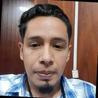 100+ "Cruz-torrez" profiles