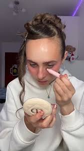 Jule, Emir, Jessy, Jamal Handy weitergeben🥰😂| julesboringlife #shorts