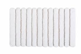 Here, your favorite looks cost less than you thought possible. Petra Bath Mats Rugs Graccioza Luxury Bath Mats Rugs Leibona