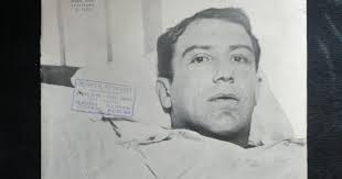 ANOTANDO FÚTBOL *: COLÓN * PARTE 6