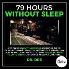 79 Hours In 2020 New Business Ideas Business Ideas Entrepreneur Small Business Ideas Startups