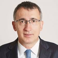 Diane Coogan's Instagram, Twitter & Facebook