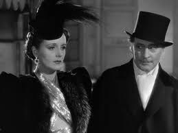 Midnight (1939, Mitchell Leisen)