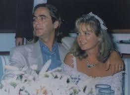 Mary courtney kennedy was born on 9 september 1956 at boston, massachusetts, u.s.a. Who Is Courtney Kennedy Hill Dating Courtney Kennedy Hill Boyfriend Husband