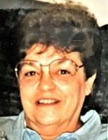 Deana L. Farley Obituary