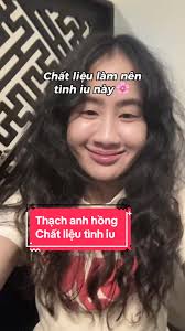 Tìm hiểu về thạch anh hồng và sức mạnh tình yêu