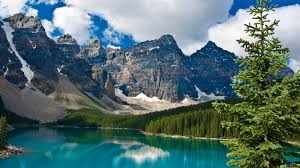 1080p Mountain Wallpapers Top Free 1080p Mountain Backgrounds Wallpaperaccess