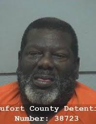 July 25 edition by The Island News