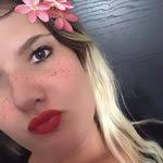 Desarae Bailey's Instagram, Twitter & Facebook