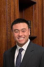 Browse Plus Morocco User Profiles Starting with J