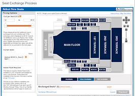 Broadway Tickets Broadway Shows Theater Tickets Help