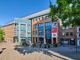 Bic (bank identifier code) und bankleitzahl (blz) von deutsche bank mit sitz in 31103 hildesheim nachschlagen. Sparkasse Hildesheim Goslar Peine Geschaftsstelle Almstor Almsstrasse 27