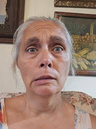 Gathering numbers increased, bringing a guest allowed