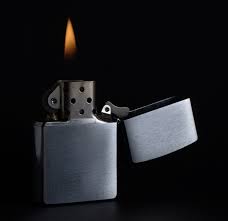 Thousands of different styles and designs have been made in the eight decades since their introduction, including military versions for specific regiments. Zippo Wikipedia