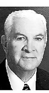 Donald Lumpkin Obituary