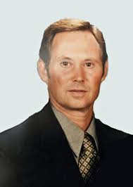 Stephen Fowler Obituary (1948