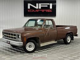 Image result for Medium Beige 1980 GM