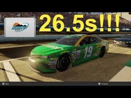 Racing online with the game is a different beast, as players can tweak cars' setups more for good. Nascar Heat 2 Setup Phoenix Setup Monster Energy Series Youtube