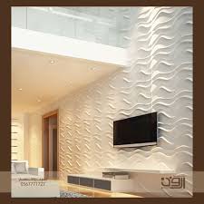 تشطيب منازل مع تنفيذ جميع الديكورات بالرياض arredamento parete moderno