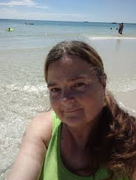 Celebrating 50 years of friendship in Panama City Beach, FL