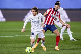 Luis suárez beats cristiano ronaldo's scoring record. Managing Madrid Podcast Atletico Madrid Preview Managing Madrid