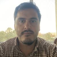 40+ "Jaramillo Orellana" profiles