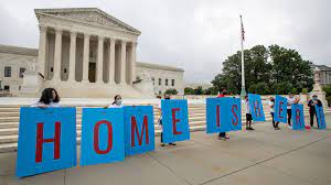 To be eligible for the program, recipients cannot have felonies or. A New Generation Of Daca Youth Depends On Biden For Support