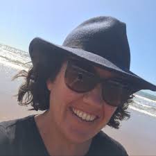 where to find white sunglasses nearby?