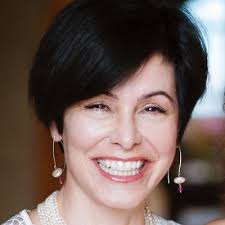 I'm happy to share that I am joining the incredible team at Aware360 as  Chief Strategy Officer! I am incredibly humbled by the welcome I have  received as well as the dedication