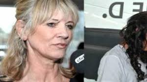 Topmannequin Awards 2011: De kandidaten voor de finale van 3/11