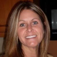 Tami Hayes Email & Phone Number