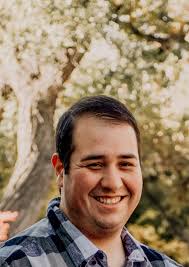 The Tightrope of Existence