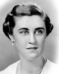 Search Lucille Colwell Obituaries and Funeral Services