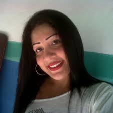 Haydee Hernandez (@Haydee_hm)