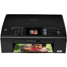 To protect our site from spammers you will need to verify you are not a robot below in order to access the download link. Brother Mfc J220 Ink Cartridges
