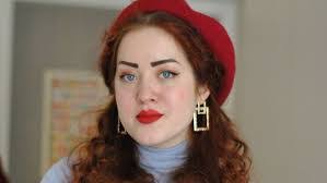 Eleanor Morrissey's Instagram, Twitter & Facebook