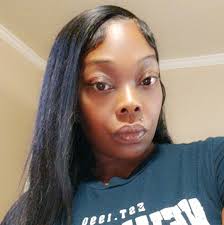 How to heal a broken Scorpio?