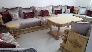 Maybe you would like to learn more about one of these? Vente Salon Marocain 2020 Traditionnel En Bois Deco Salon Maroc