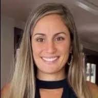 Marian Breen's Instagram, Twitter & Facebook