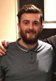 Tributes flood in for Celtic fan who was killed after stopping to take  selfie