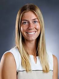 2022-23 Men's Golf Roster