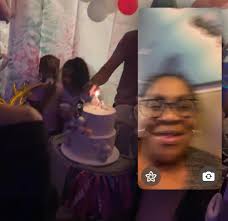 Instagram photo by Joyce Carroll • Mar 11, 2025 at 11:12 AM