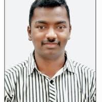 John Kujawski Email & Phone Number