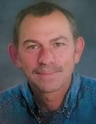 Obituary information for Robert "Bob" Carl Alberhasky