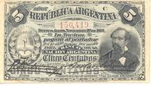 Updated list of currency names. Argentine Peso Wikipedia