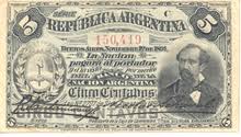 Argentine Peso Wikipedia $ $ exchange rate 1 argentine peso =.