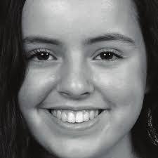 Marlene Libby's Instagram, Twitter & Facebook